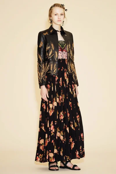 Look 64